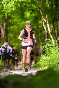 BIB: 
                            <button type="button" onclick="openModal(19386005)" class="btn btn-primary btn-sm float-right btn-popup" data-toggle="modal" data-target=".modal-high-quality">
                        <i class="fas fa-shopping-cart"></i> Add to Cart
                    </button>
                                            <button type="button" onclick="isThisMe(19386005, true)" class="btn btn-success btn-sm float-right btn-popup btn-isme hidden" data-toggle="tooltip" data-placement="bottom" title="นี่คือรูปของคุณใช่ไหม คลิกที่นี่เพื่อเอาเข้าอัลบั้ม">
                        <i class="fas fa-plus"></i> Add to album
                    </button>
                    <button type="button" onclick="isThisMe(19386005, false)" class="btn btn-warning btn-sm float-right btn-popup btn-isnotme hidden">
                        <i class="fas fa-ban"></i> Remove from album
                    </button>